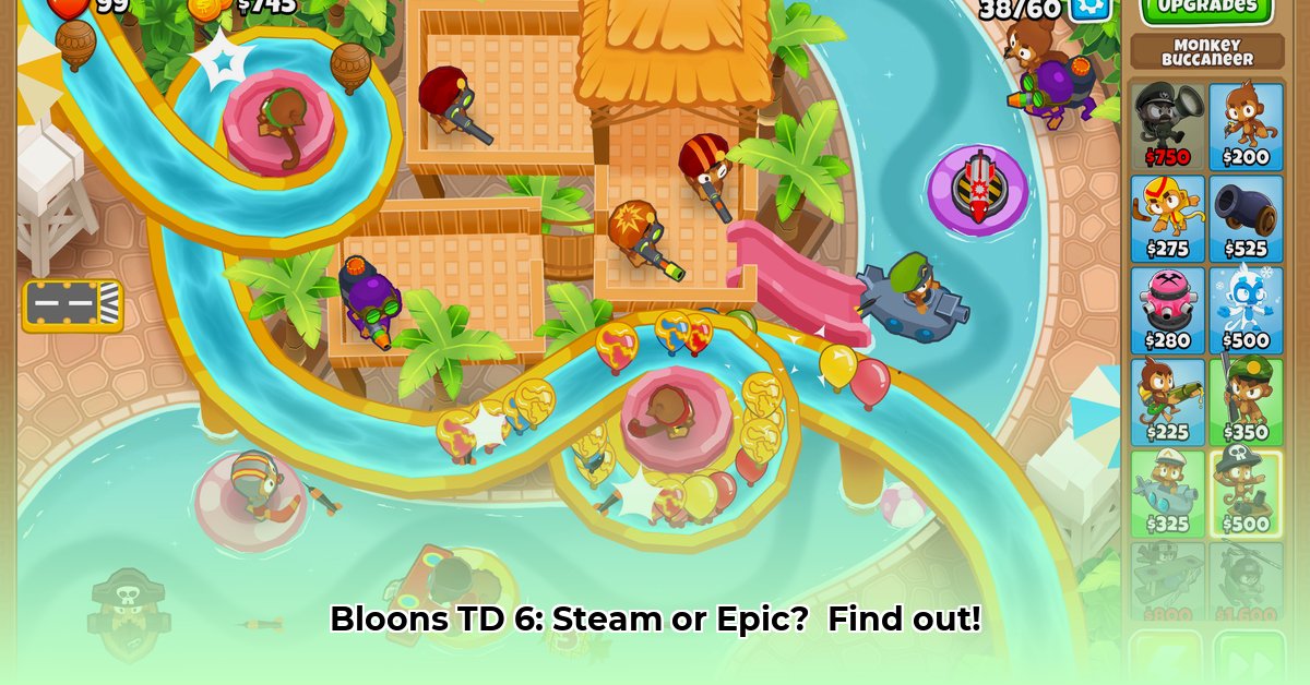 bloons-td-6-epic-games